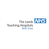 UK Jobs Leeds Teaching Hospitals NHS Trust